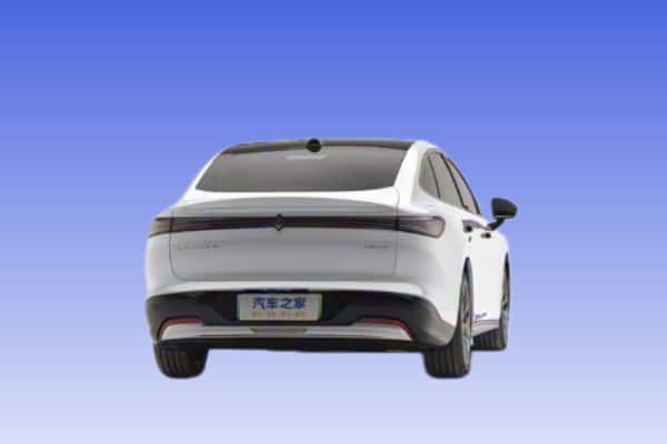 盐田区寄卖高档轿车