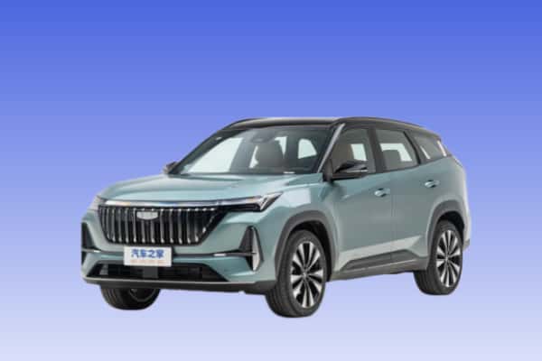 盐田区抵押个人车