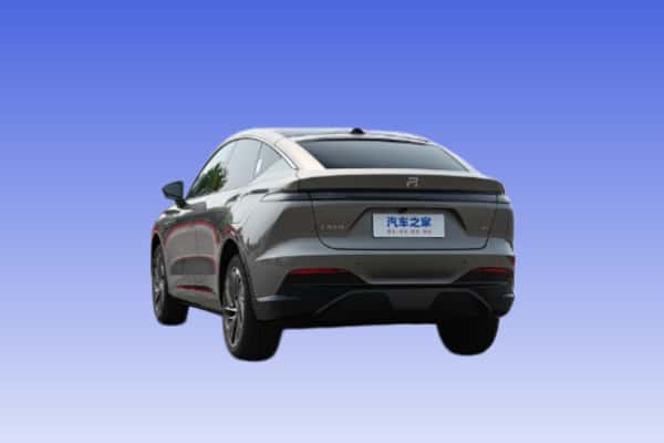 盐田区抵押国产汽车