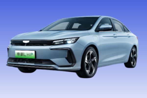 盐田区回收国产新能源汽车