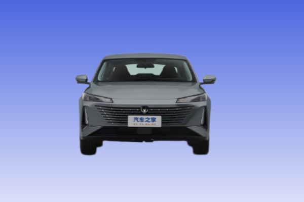 盐田区寄卖轿跑汽车