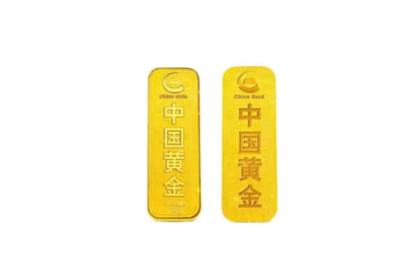 盐田区上门回收黄金价格