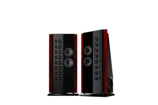 盐田区上门回收音箱价格